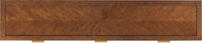 Gibson Console - Thumbnail 3