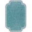 Aqua, Cream