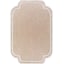 Tan, Cream