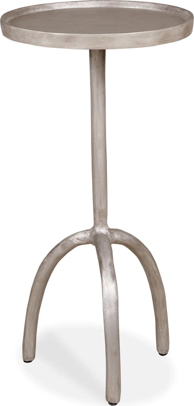 Jim's Chairside Table - Thumbnail 2