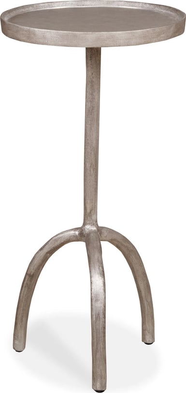 Jim's Chairside Table - Thumbnail 3