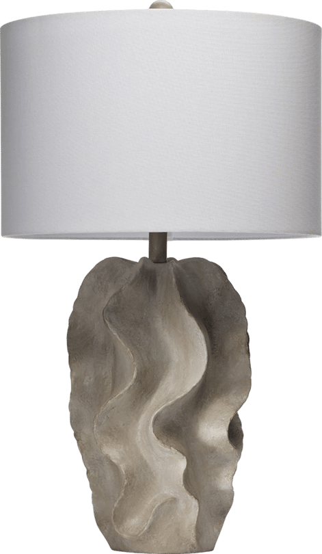 Made Goods Bethany Table Lamp