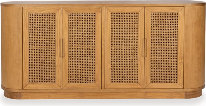 Kosas Home Adelheid Buffet