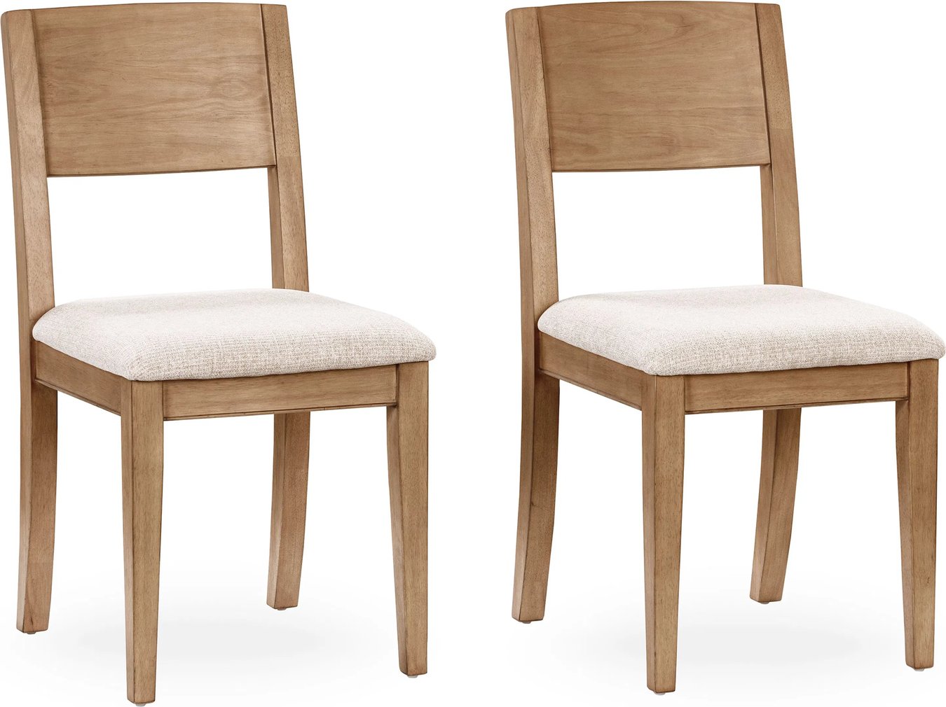 【廃盤品】◆Caetla サエラ◇Akiakane アキアカネ◆ラタンチェスト◇ Kosas Home Allegra Reclaimed Pine Wood Dining Chairs | Layla Grayce