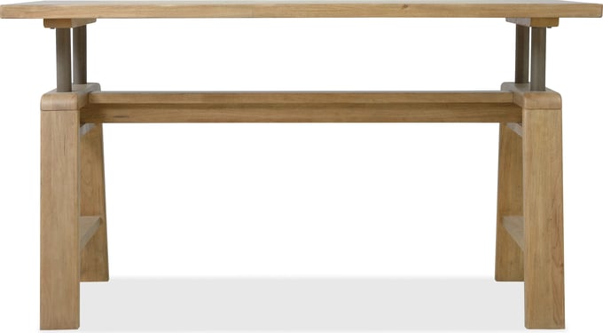 Kalamazoo Table Desk