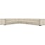 Aries Beach