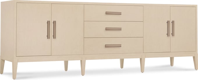 Hooker Furniture Westwood Credenza - Thumbnail 3