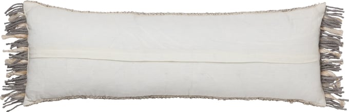 Jaipur Living Angora Pillow - Thumbnail 2
