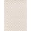 Ivory, Tan