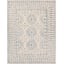 Ivory, Blue