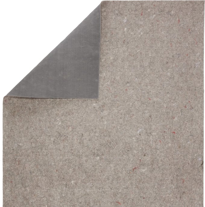 Jaipur Living Rug Pad