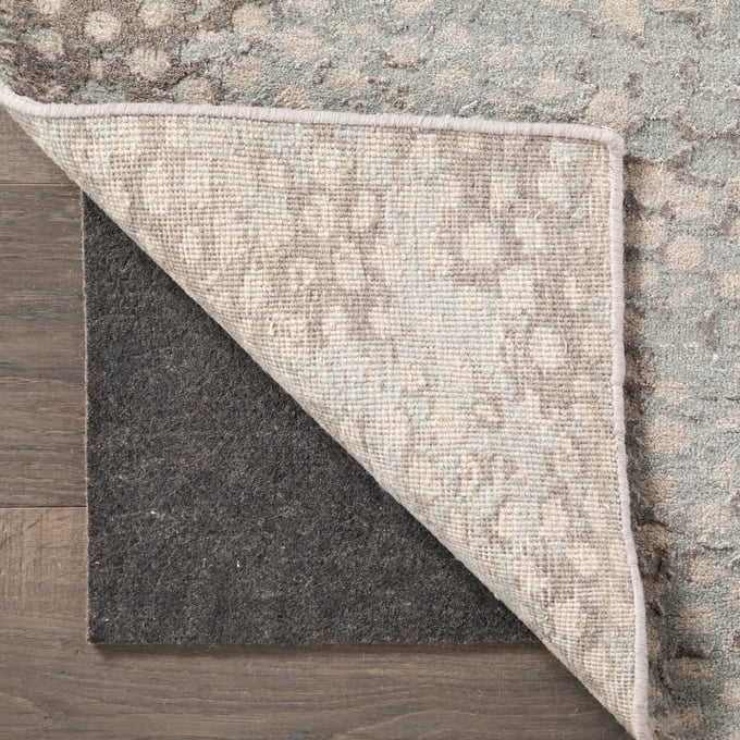 Jaipur Living Rug Pad - Thumbnail 3