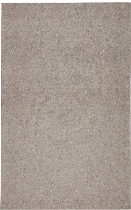 Jaipur Living Rug Pad - Thumbnail 4