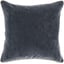 Stone Gray