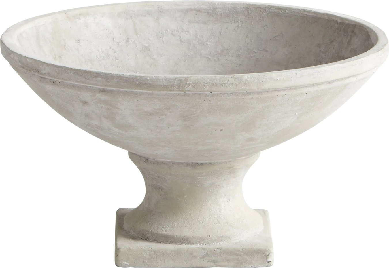 Layla Grayce Essentials Riley Planter