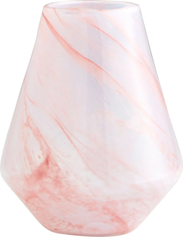 Pinky Vase - Thumbnail 2