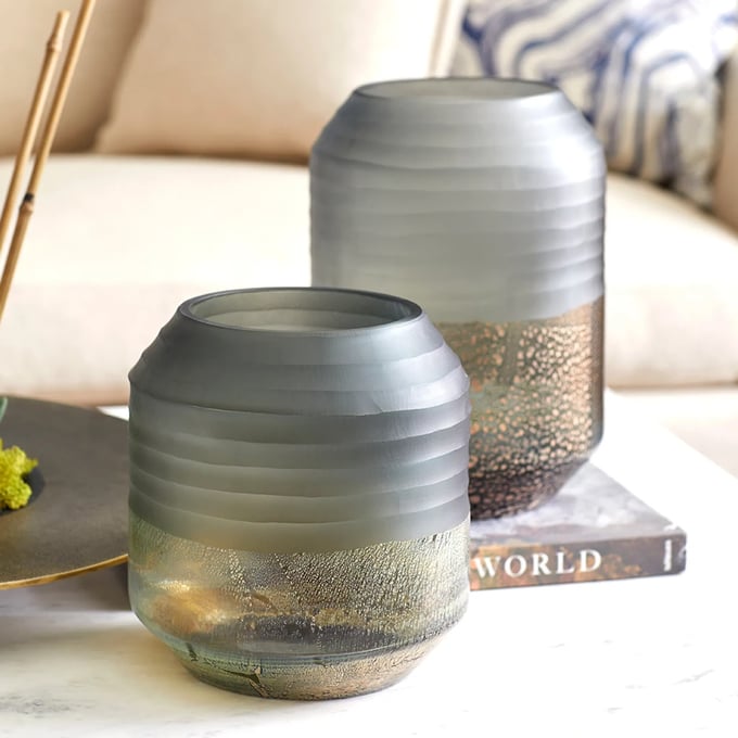 Layla Grayce Essentials Alchemy Vase - Thumbnail 3
