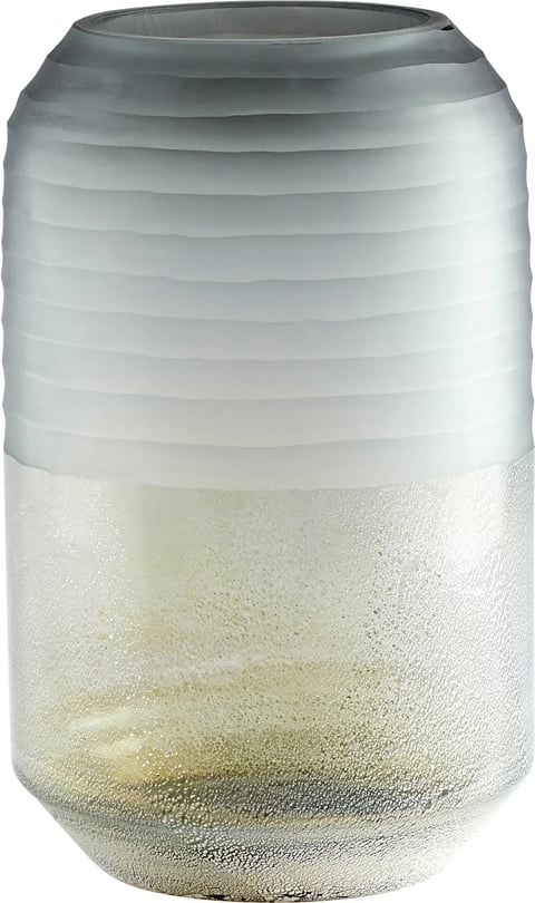 Layla Grayce Essentials Alchemy Vase