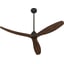 Black, Walnut