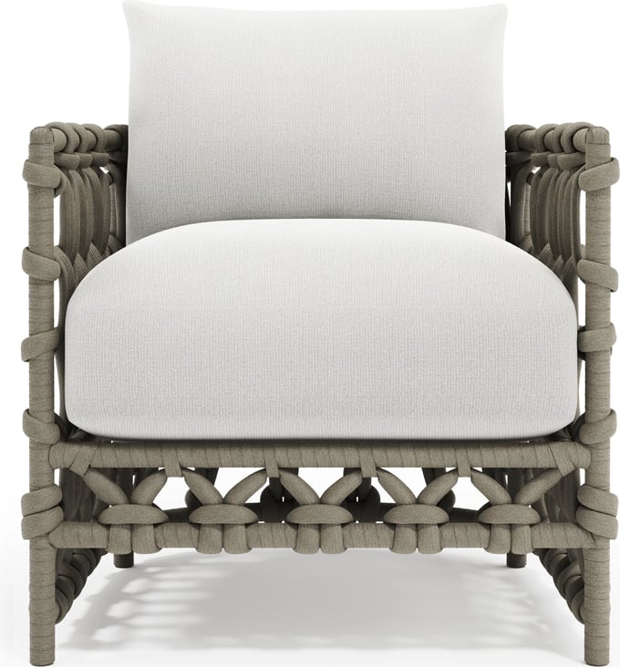 Bernhardt Nodi Chair - Thumbnail 2