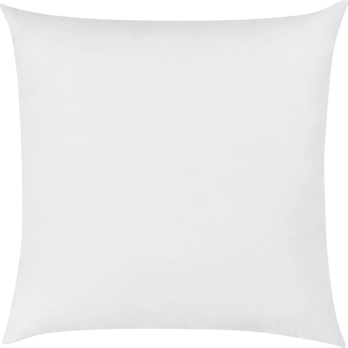 Classic Home Villa Euro Sham Insert - Thumbnail 5