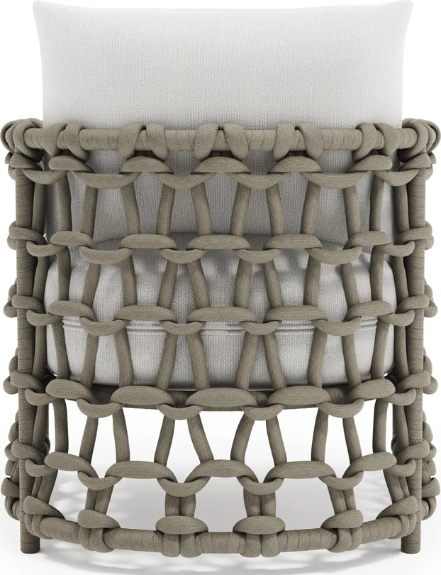 Bernhardt Nodi Chair