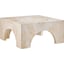 Honey Onyx