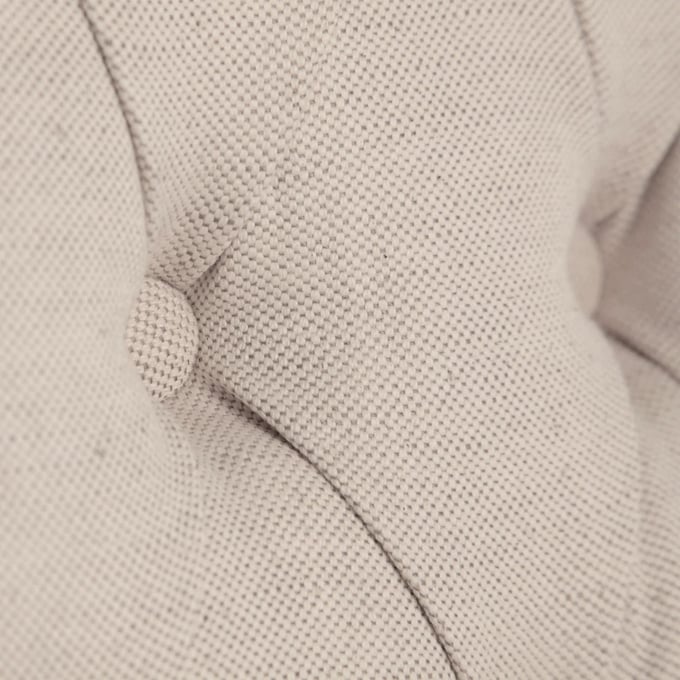 Layla Grayce Essentials Wilfred Dining Chair - Thumbnail 2