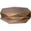 Medium Brown