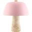 Beige, Blush