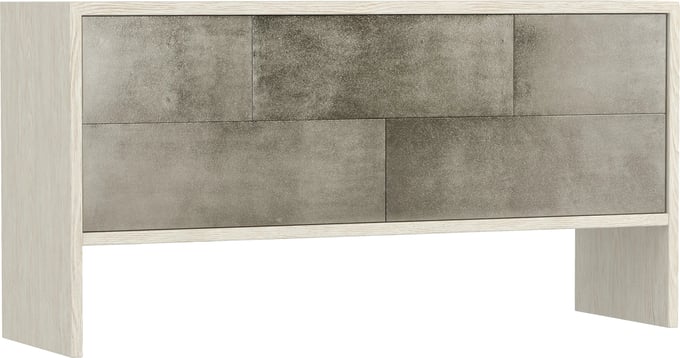 Lowe Dresser - Thumbnail 2