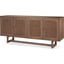 Medium Brown