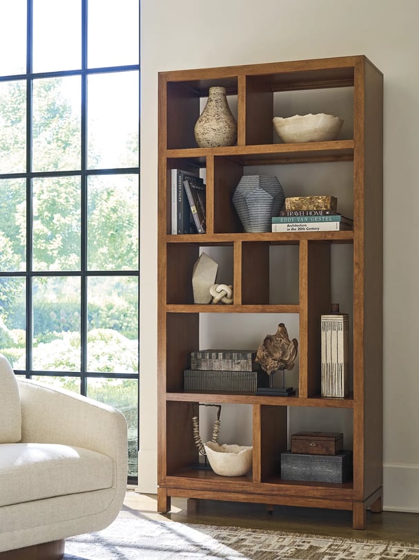 GMHH56○LEXINGTON FURNITURE / レキシントンファニ 【公式通販】