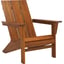 Teak
