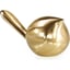 Brass