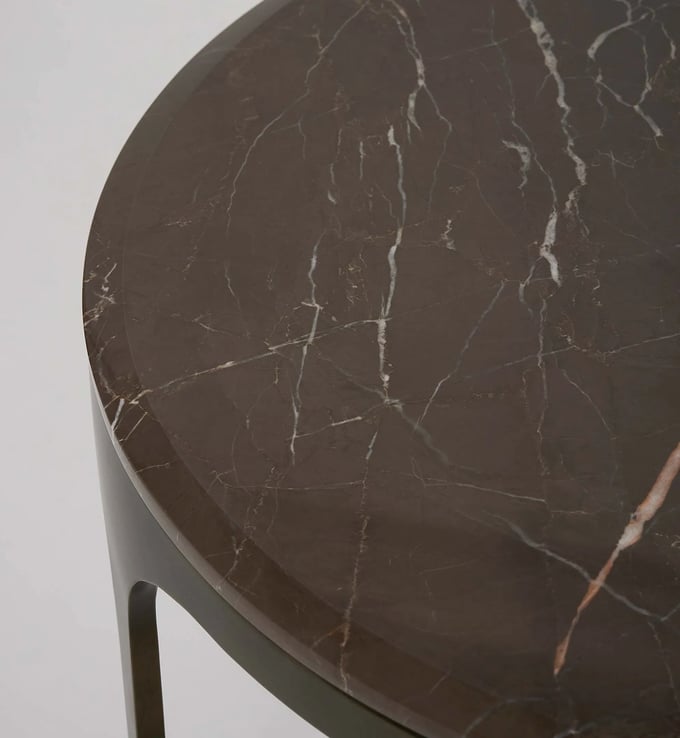 Camilla Large Side Table - Thumbnail 3