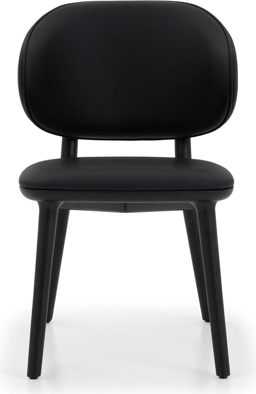 Interlude Home Soren Dining Chair