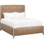 Ivanhoe Toast, Natural Gray