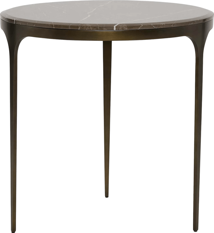 Camilla Large Side Table