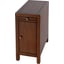 Medium Brown