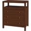 Medium Brown