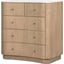 Sandy Mindi Veneer