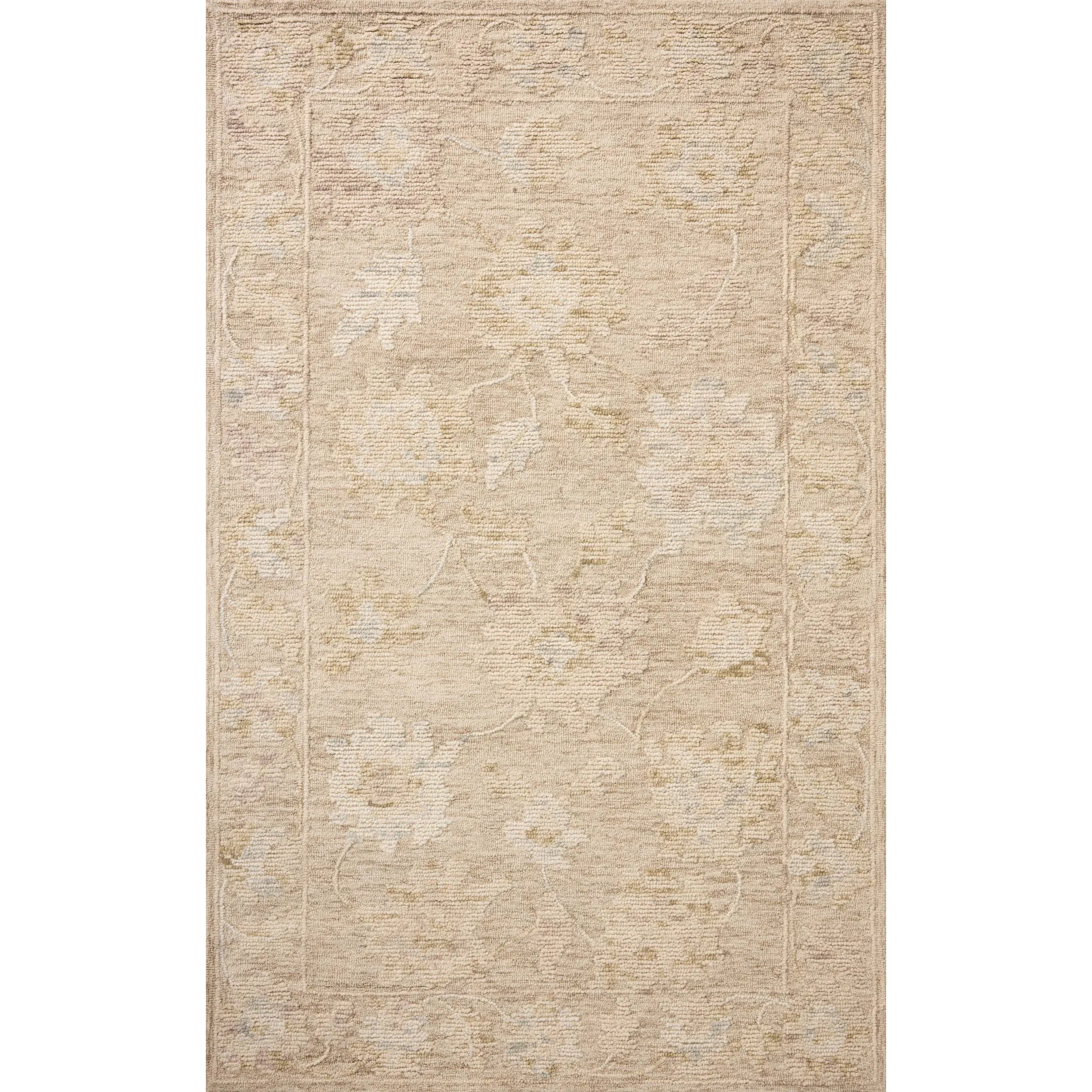 Loloi Cynthia CYN-01 Rug | Layla Grayce