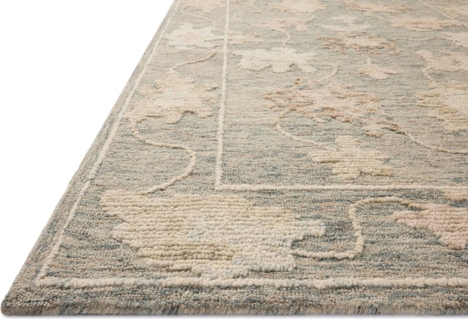 Loloi Cynthia CYN-03 Rug | Layla Grayce