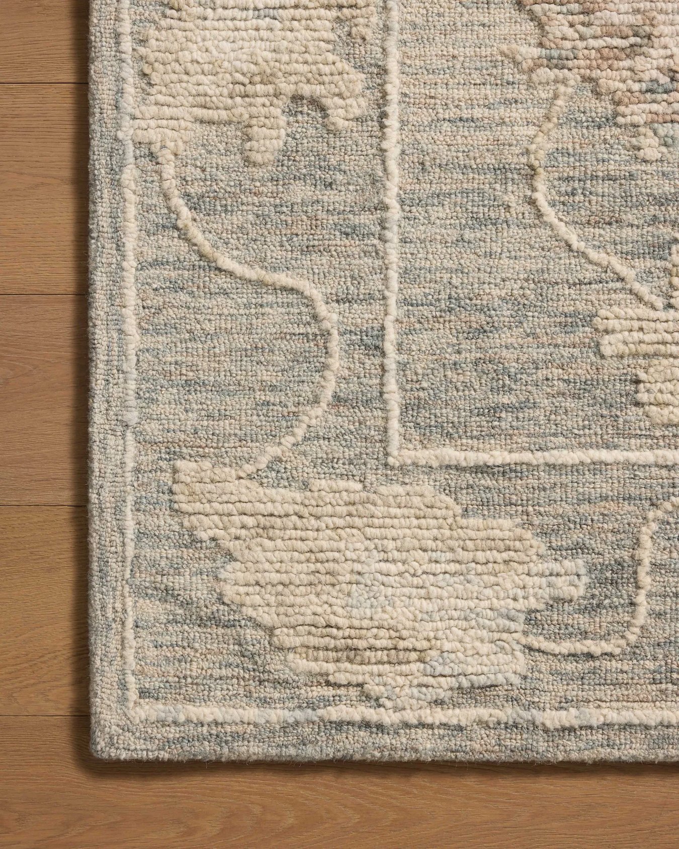 Loloi Cynthia CYN-03 Rug | Layla Grayce