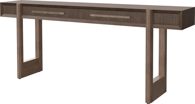Urbane Console Table - Thumbnail 3