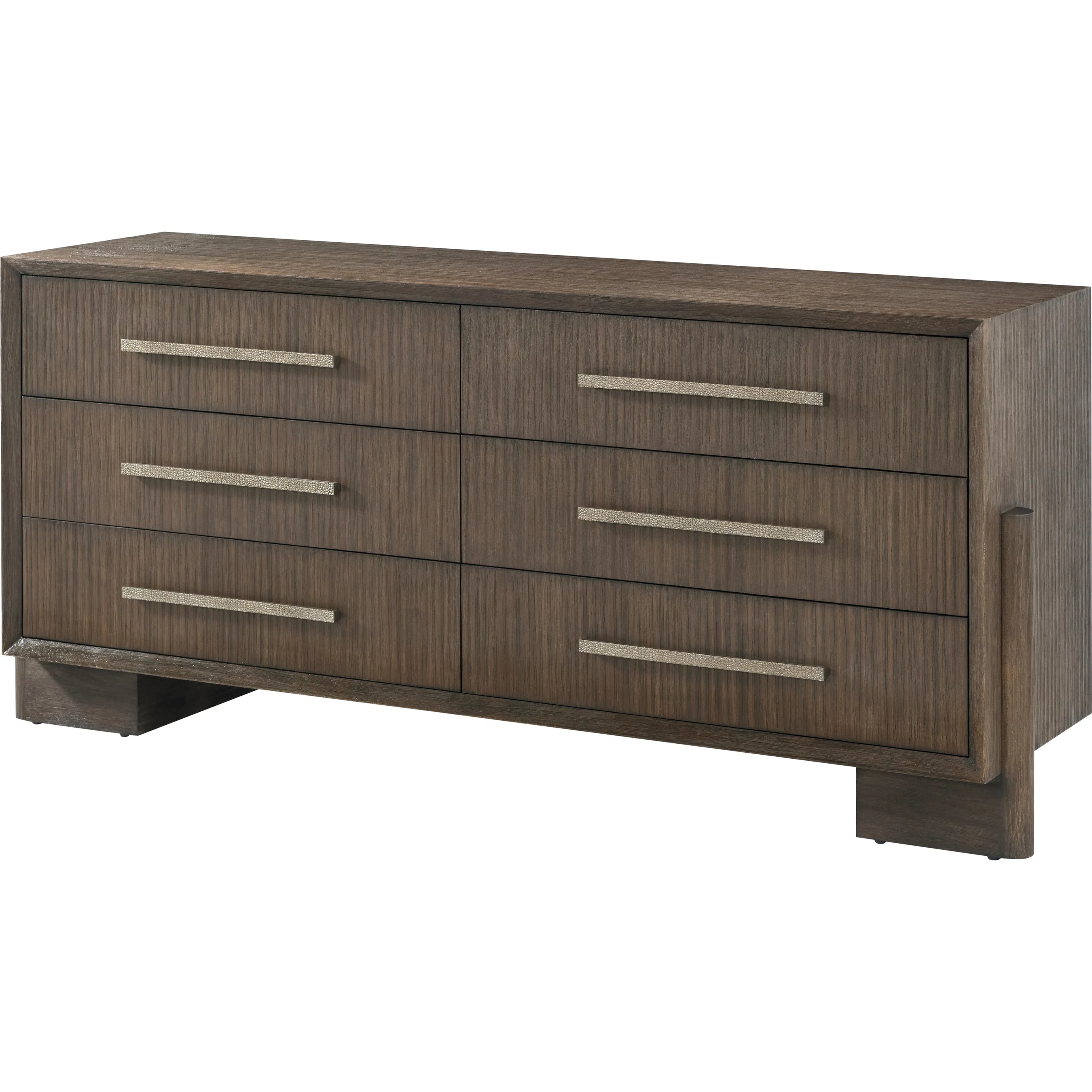 Theodore Alexander Urbane Dresser | Layla Grayce