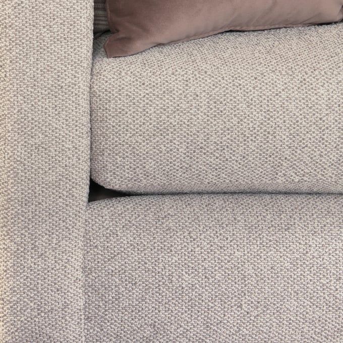 Bernhardt Ventura Sectional - Thumbnail 3