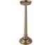 Antique Gold