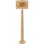 Beige, Metallic Nickel, Translucent, Brown